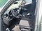 preview Audi Q3 #4