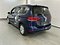 preview Volkswagen Touran #2