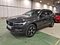 preview Volvo XC60 #0
