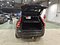 preview Volvo XC60 #2