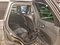 preview Volvo XC60 #4