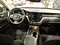 preview Volvo XC60 #5