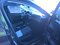 preview Peugeot 208 #4