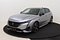 preview Peugeot 308 #0