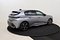 preview Peugeot 308 #4