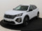 preview Peugeot 2008 #0