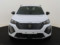 preview Peugeot 2008 #1