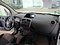 preview Renault Kangoo #4