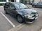 preview Volkswagen Golf #1