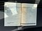 preview Volkswagen Golf #4