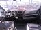 preview Iveco Other #5