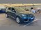 preview Peugeot 5008 #1