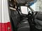 preview Mercedes Sprinter #2