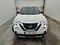 preview Nissan Juke #0