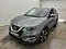 preview Nissan Qashqai #0