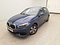 preview BMW Other #1