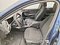 preview BMW Other #2