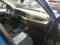 preview Opel Frontera #2