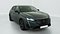 preview Peugeot 308 #0