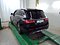 preview Mercedes E 300 #2