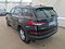 preview Skoda Kodiaq #1