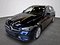 preview Mercedes C 220 #0
