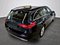 preview Mercedes C 220 #1