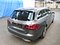 preview Mercedes C 220 #1