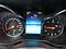preview Mercedes C 220 #5