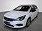 preview Opel Astra #0