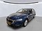 preview Skoda Octavia #0