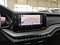 preview Skoda Octavia #1