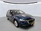 preview Skoda Octavia #4