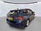 preview Skoda Octavia #5