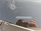 preview Volkswagen Polo #1