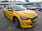 preview Peugeot 208 #3