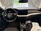 preview Skoda Octavia #2
