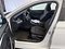 preview Skoda Octavia #3