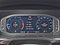 preview Volkswagen Touran #5