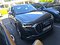 preview Audi Q3 #1