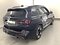 preview BMW iX3 #3