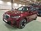 preview BMW iX3 #0