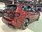 preview BMW iX3 #2