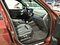 preview BMW iX3 #5