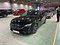 preview Peugeot 308 #0