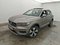 preview Volvo XC40 #0