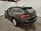 preview Skoda Octavia #3