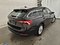 preview Skoda Octavia #4