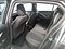 preview Opel Astra #2