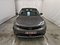 preview Opel Astra #4